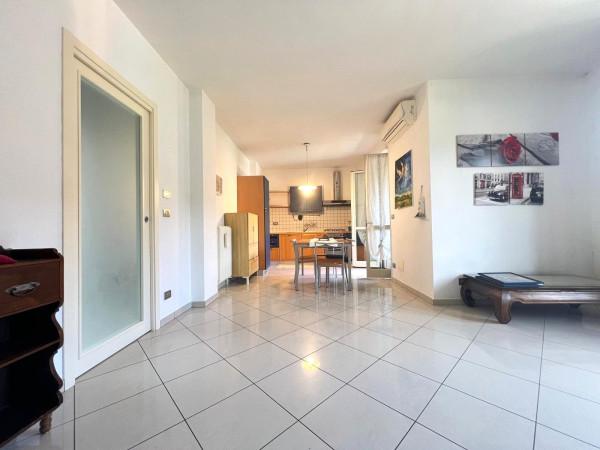 appartamento in vendita a Canale