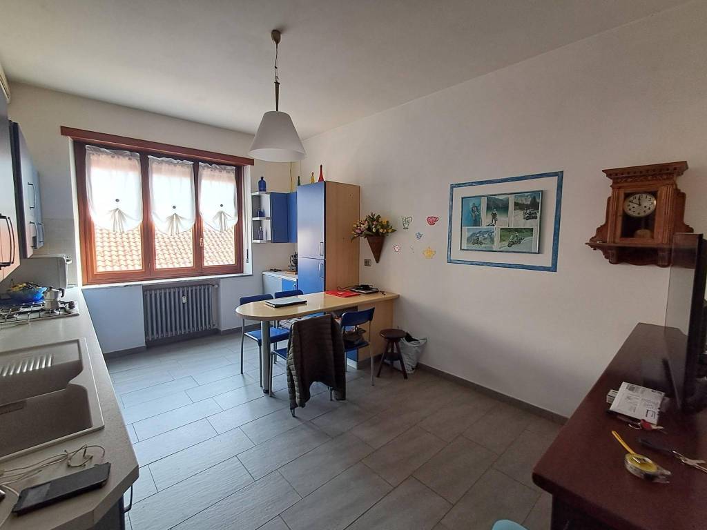 appartamento in vendita a Canale