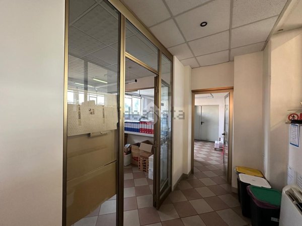 appartamento in vendita a Canale