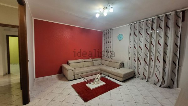 appartamento in vendita a Canale