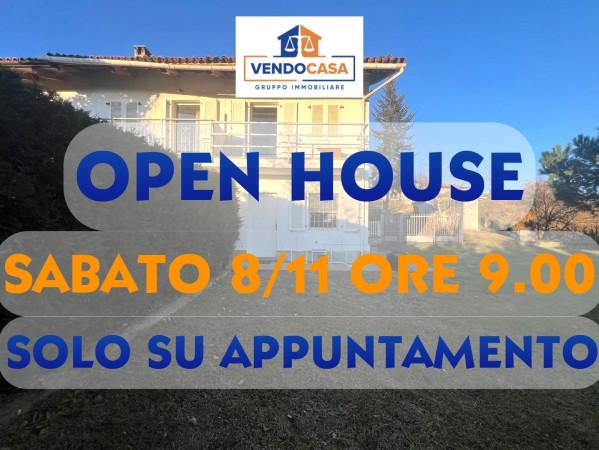 casa indipendente in vendita a Canale