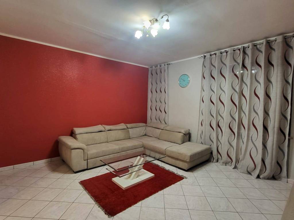 appartamento in vendita a Canale