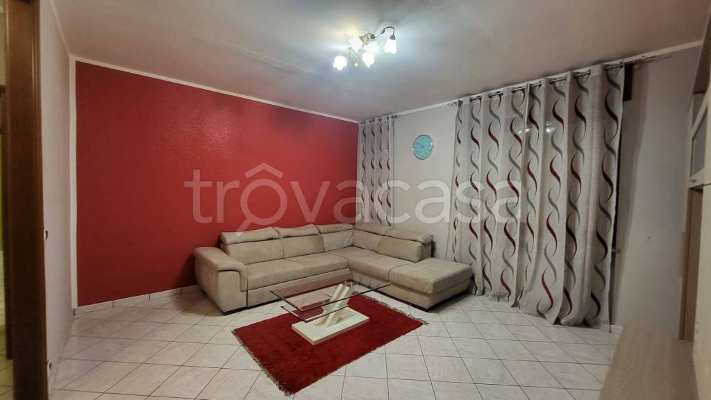 appartamento in vendita a Canale