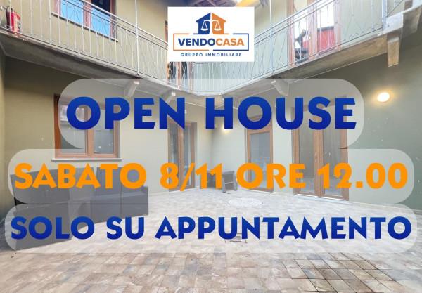 casa indipendente in vendita a Canale