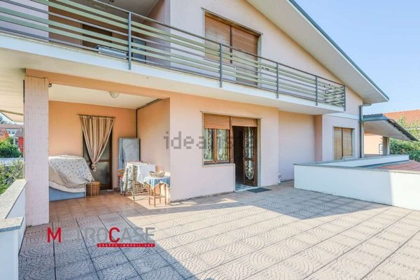 appartamento in vendita a Canale