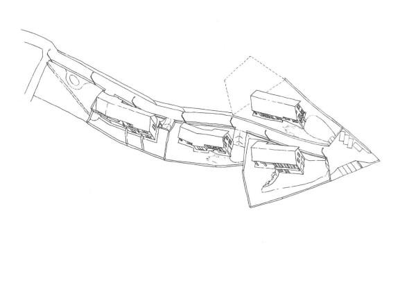 negozio in vendita a Canale