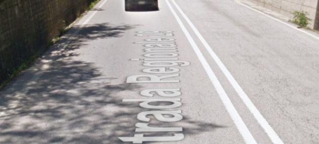 terreno edificabile in vendita a Canale