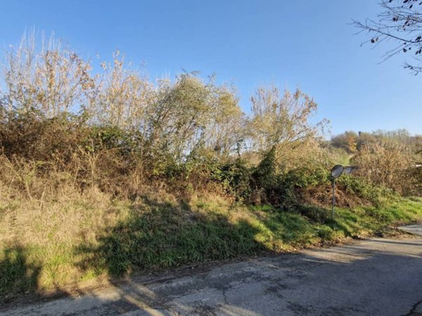 terreno agricolo in vendita a Canale