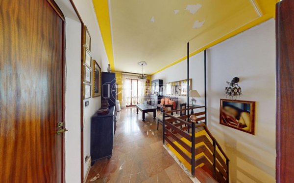 casa indipendente in vendita a Canale