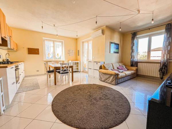 appartamento in vendita a Canale