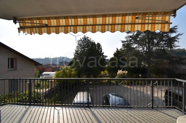 appartamento in vendita a Canale