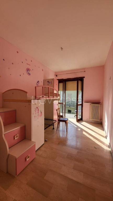 appartamento in vendita a Canale