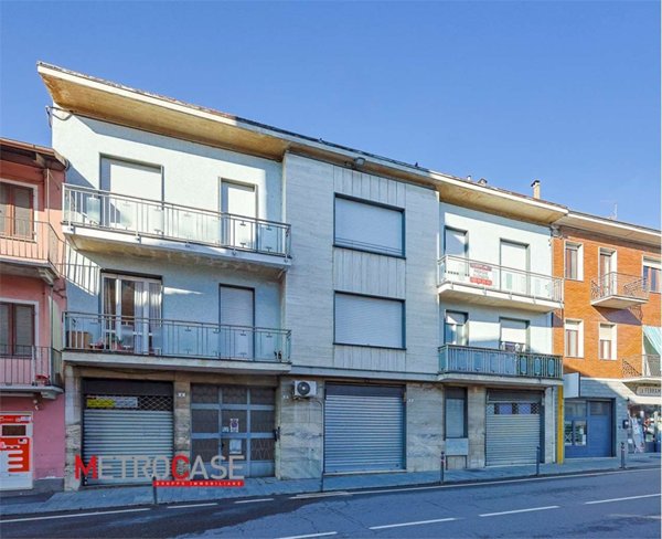 appartamento in vendita a Canale