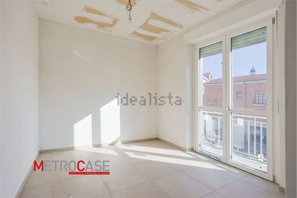 appartamento in vendita a Canale