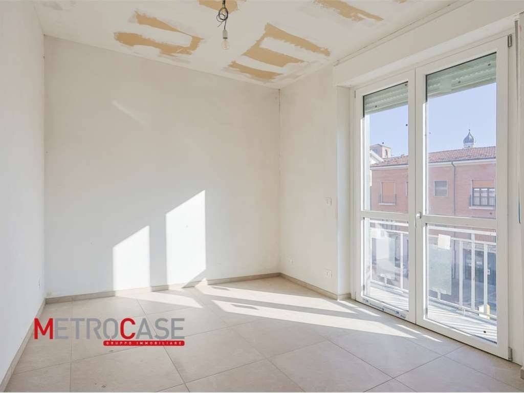 appartamento in vendita a Canale