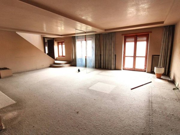 appartamento in vendita a Canale