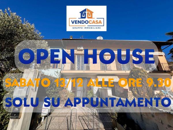 casa indipendente in vendita a Canale