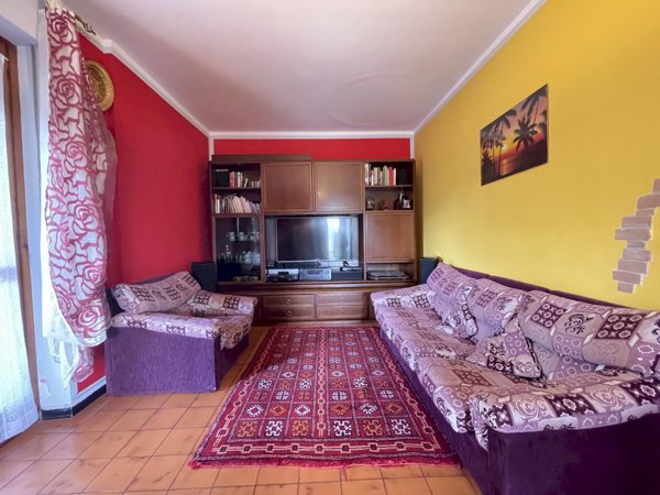 appartamento in vendita a Canale