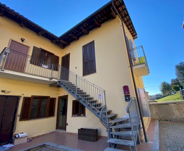 appartamento in vendita a Canale