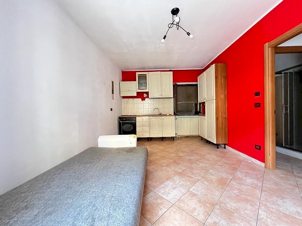 appartamento in vendita a Canale