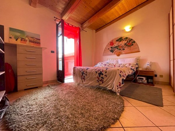 appartamento in vendita a Canale