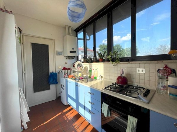 appartamento in vendita a Canale