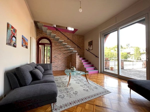 casa indipendente in vendita a Canale