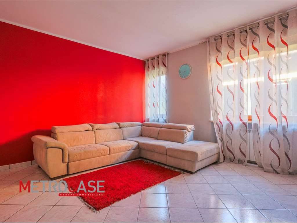 appartamento in vendita a Canale