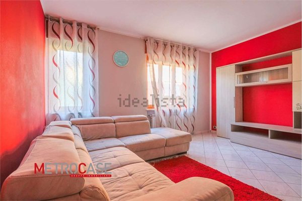 appartamento in vendita a Canale