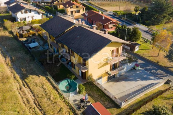 appartamento in vendita a Canale