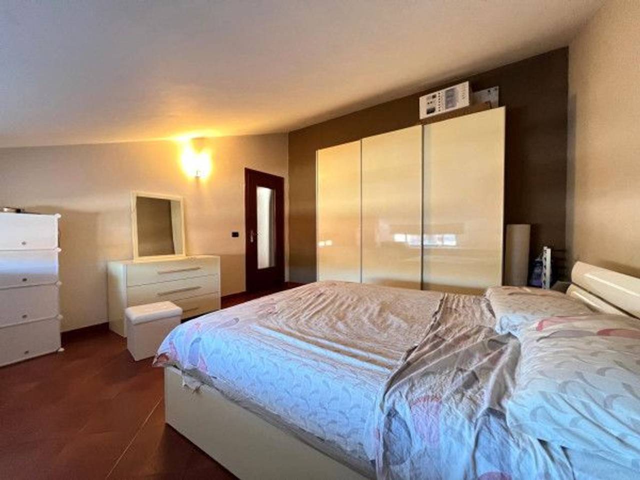 appartamento in vendita a Canale