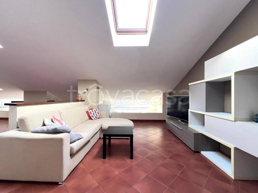 appartamento in vendita a Canale