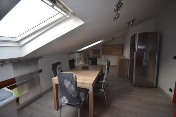 appartamento in vendita a Canale