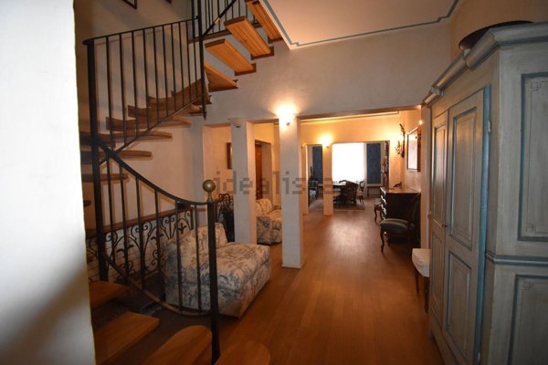 appartamento in vendita a Canale