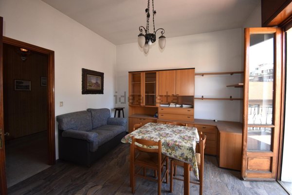 appartamento in vendita a Canale