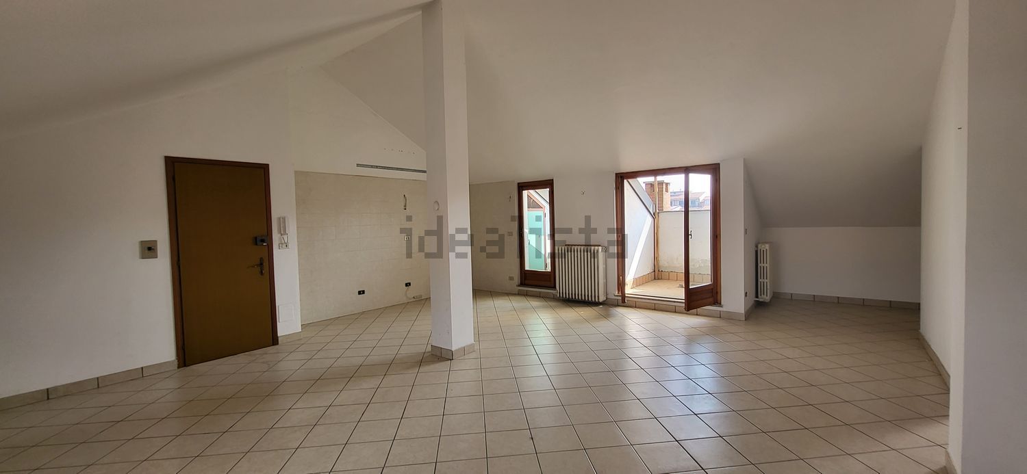 appartamento in vendita a Canale