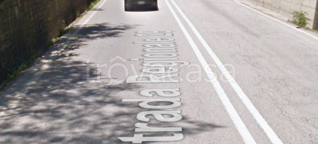 terreno edificabile in vendita a Canale