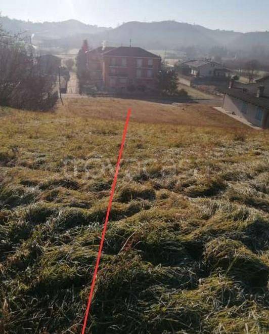 ufficio in vendita a Canale