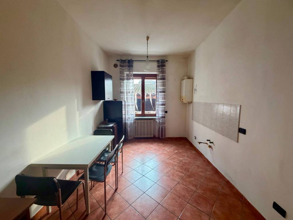 appartamento in vendita a Canale