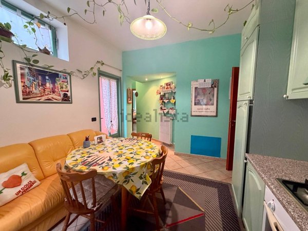 appartamento in vendita a Canale