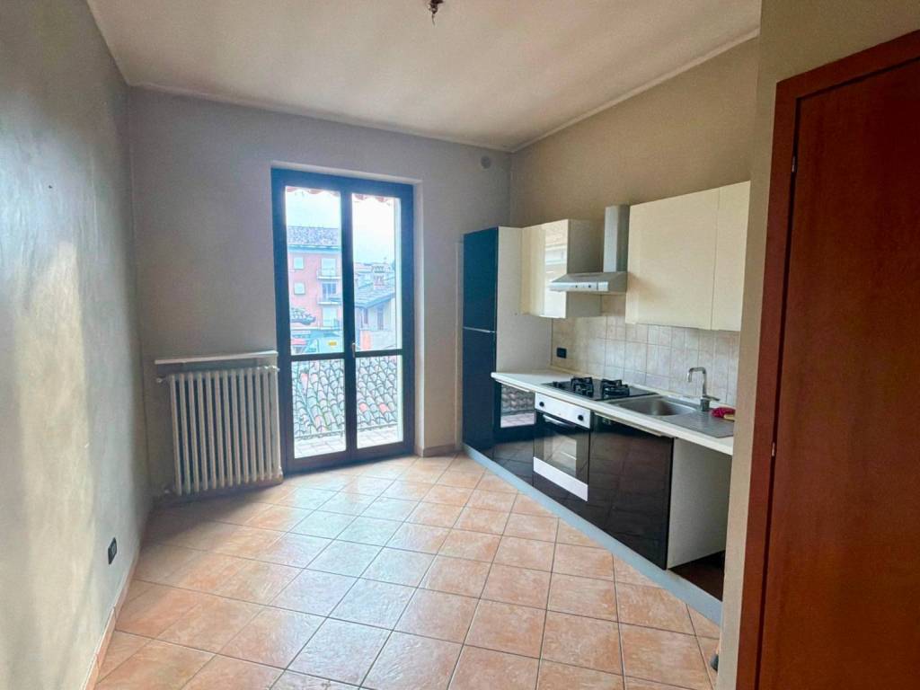 appartamento in vendita a Canale