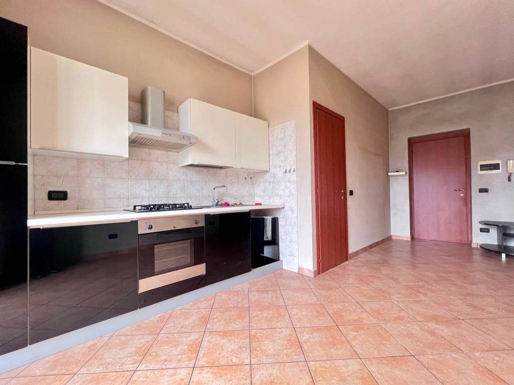 appartamento in vendita a Canale