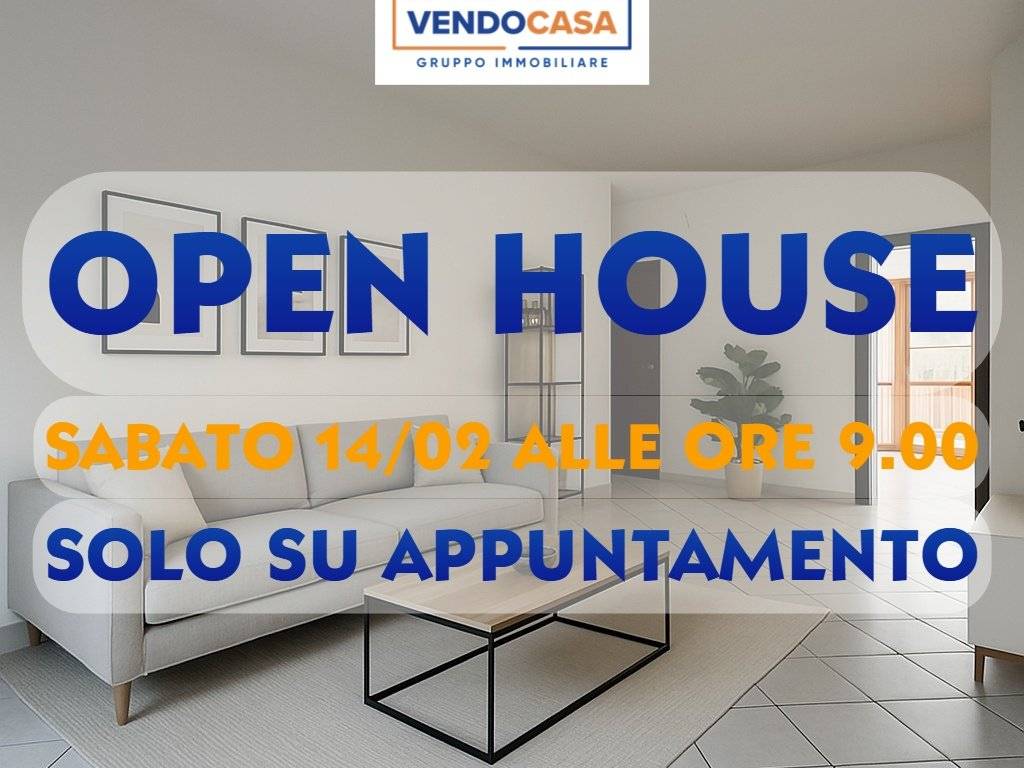 appartamento in vendita a Canale