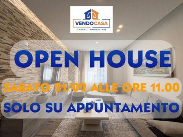 appartamento in vendita a Canale