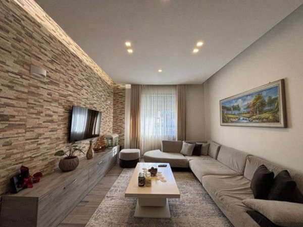 appartamento in vendita a Canale