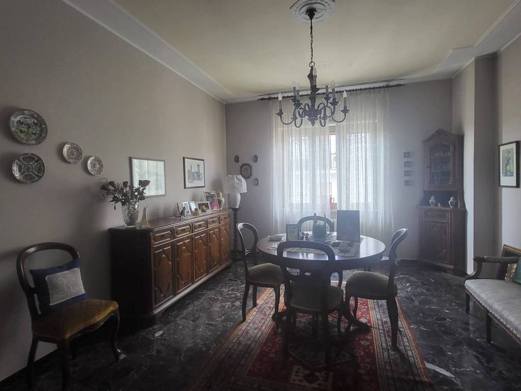 appartamento in vendita a Canale