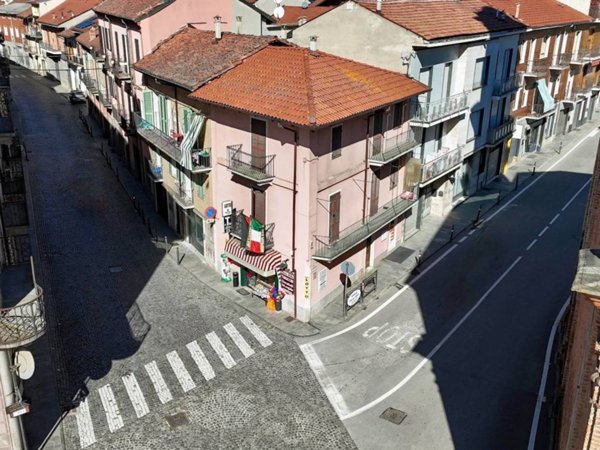 immagine annuncio 0 di 5