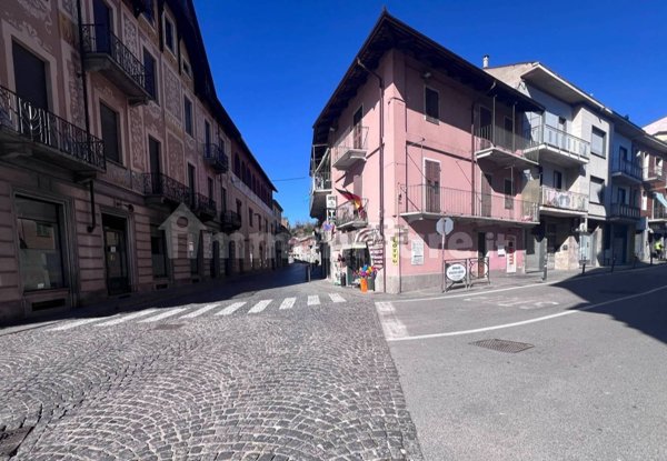quadrivano in vendita a Canale