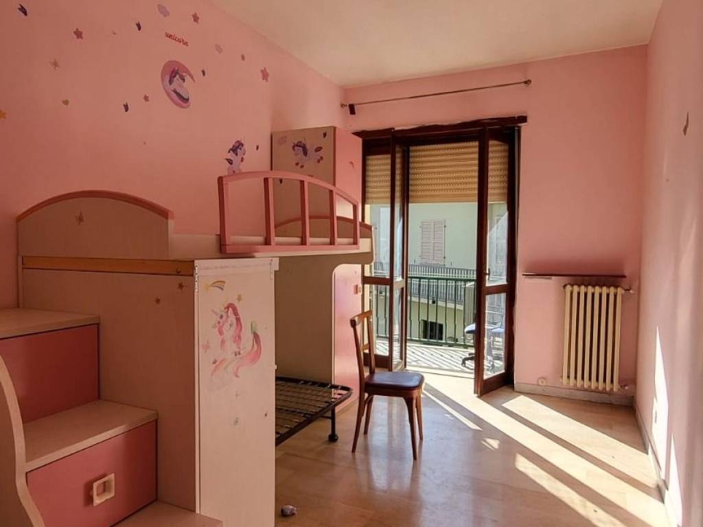 appartamento in vendita a Canale