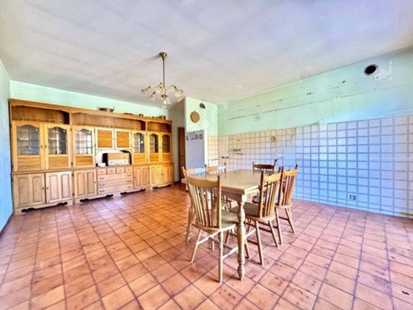 appartamento in vendita a Canale